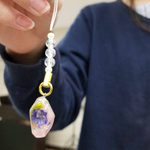 UVレジン